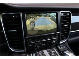 2015 Porsche Panamera GTS (CC-2090089) for sale in Boca Raton, Florida