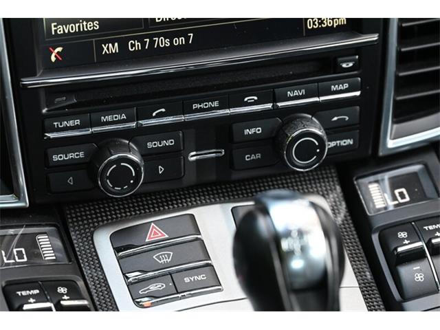 2015 Porsche Panamera GTS (CC-2090089) for sale in Boca Raton, Florida