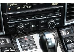 2015 Porsche Panamera GTS (CC-2090089) for sale in Boca Raton, Florida