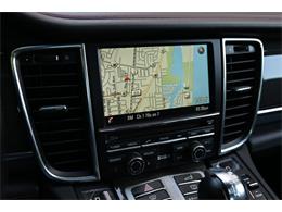 2015 Porsche Panamera GTS (CC-2090089) for sale in Boca Raton, Florida