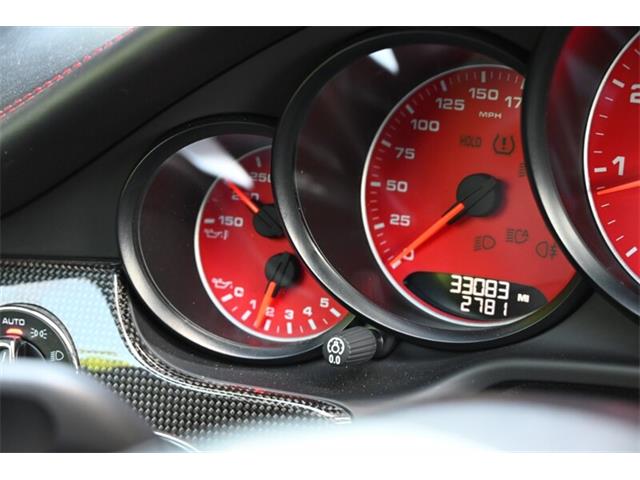 2015 Porsche Panamera GTS (CC-2090089) for sale in Boca Raton, Florida