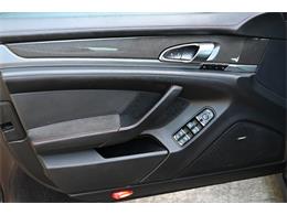 2015 Porsche Panamera GTS (CC-2090089) for sale in Boca Raton, Florida