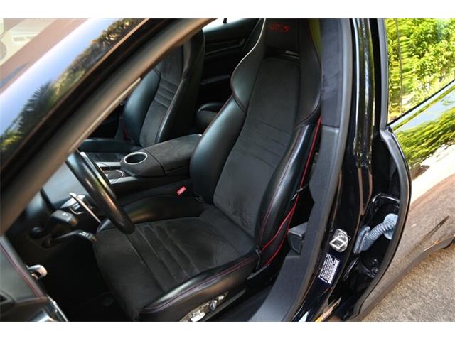 2015 Porsche Panamera GTS (CC-2090089) for sale in Boca Raton, Florida