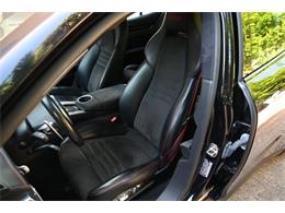 2015 Porsche Panamera GTS (CC-2090089) for sale in Boca Raton, Florida