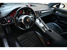 2015 Porsche Panamera GTS (CC-2090089) for sale in Boca Raton, Florida
