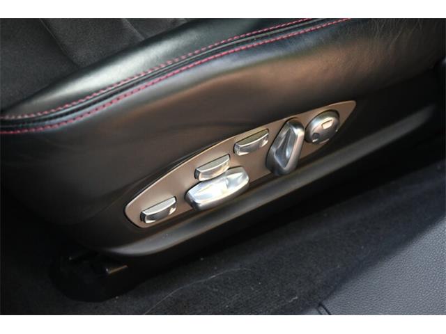 2015 Porsche Panamera GTS (CC-2090089) for sale in Boca Raton, Florida