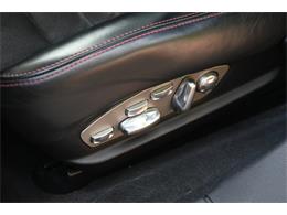 2015 Porsche Panamera GTS (CC-2090089) for sale in Boca Raton, Florida