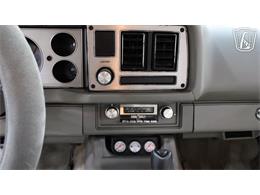 1980 Chevrolet Camaro (CC-2090890) for sale in Tulsa, Oklahoma