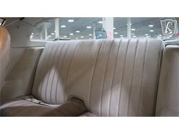 1980 Chevrolet Camaro (CC-2090890) for sale in Tulsa, Oklahoma