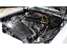 1980 Chevrolet Camaro (CC-2090890) for sale in Tulsa, Oklahoma
