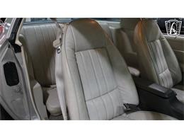 1980 Chevrolet Camaro (CC-2090890) for sale in Tulsa, Oklahoma