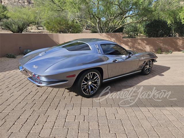 2013 Chevrolet Corvette (CC-2098900) for sale in Las Vegas, Nevada