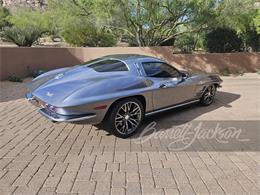 2013 Chevrolet Corvette (CC-2098900) for sale in Las Vegas, Nevada