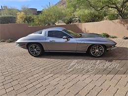 2013 Chevrolet Corvette (CC-2098900) for sale in Las Vegas, Nevada