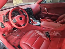 2013 Chevrolet Corvette (CC-2098900) for sale in Las Vegas, Nevada