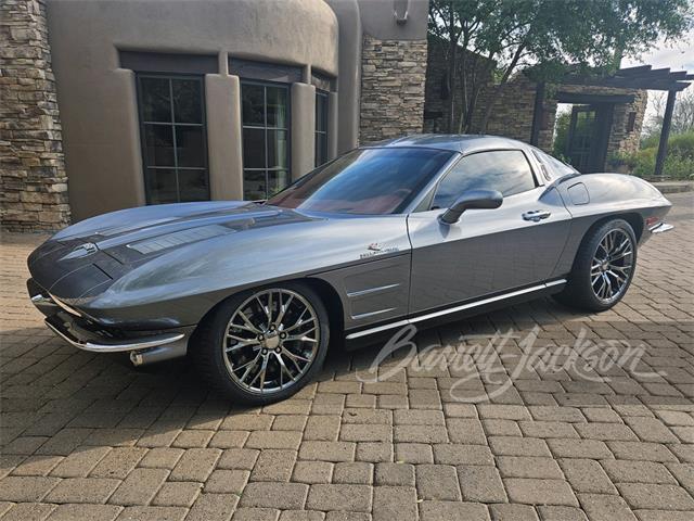 2013 Chevrolet Corvette (CC-2098900) for sale in Las Vegas, Nevada