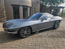 2013 Chevrolet Corvette (CC-2098900) for sale in Las Vegas, Nevada