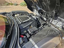 2013 Chevrolet Corvette (CC-2098900) for sale in Las Vegas, Nevada