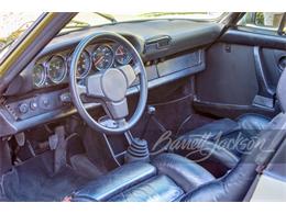 1978 Porsche 911 Turbo (CC-2098901) for sale in Las Vegas, Nevada