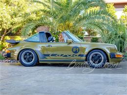 1978 Porsche 911 Turbo (CC-2098901) for sale in Las Vegas, Nevada