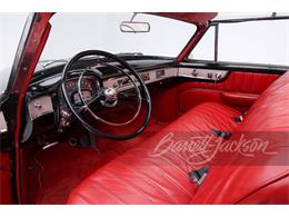 1951 Cadillac Series 62 (CC-2098902) for sale in Las Vegas, Nevada