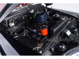 1951 Cadillac Series 62 (CC-2098902) for sale in Las Vegas, Nevada