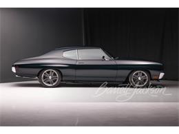 1970 Chevrolet Chevelle (CC-2098903) for sale in Las Vegas, Nevada