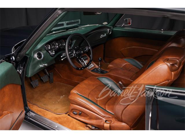 1970 Chevrolet Chevelle (CC-2098903) for sale in Las Vegas, Nevada