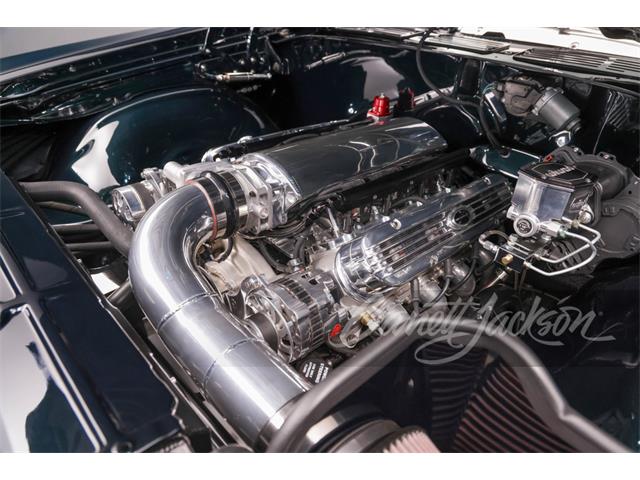 1970 Chevrolet Chevelle (CC-2098903) for sale in Las Vegas, Nevada