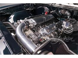 1970 Chevrolet Chevelle (CC-2098903) for sale in Las Vegas, Nevada