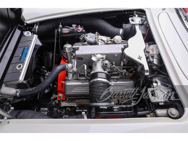 1960 Chevrolet 1 Ton Pickup (CC-2098904) for sale in Las Vegas, Nevada