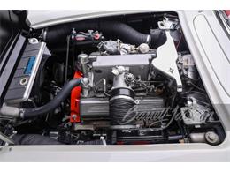 1960 Chevrolet 1 Ton Pickup (CC-2098904) for sale in Las Vegas, Nevada