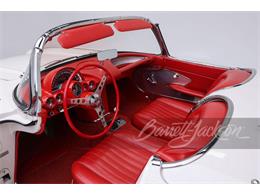1960 Chevrolet 1 Ton Pickup (CC-2098904) for sale in Las Vegas, Nevada