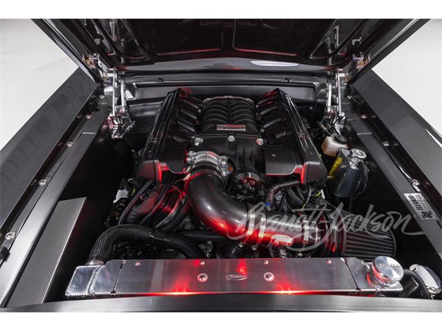 1967 Ford Mustang (CC-2098906) for sale in Las Vegas, Nevada