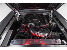 1967 Ford Mustang (CC-2098906) for sale in Las Vegas, Nevada