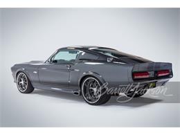 1967 Ford Mustang (CC-2098906) for sale in Las Vegas, Nevada