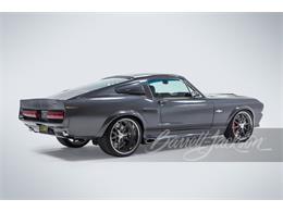 1967 Ford Mustang (CC-2098906) for sale in Las Vegas, Nevada