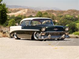 1956 Chevrolet Bel Air (CC-2098907) for sale in Las Vegas, Nevada