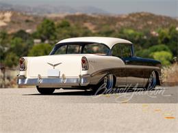 1956 Chevrolet Bel Air (CC-2098907) for sale in Las Vegas, Nevada