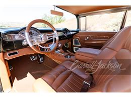 1956 Chevrolet Bel Air (CC-2098907) for sale in Las Vegas, Nevada