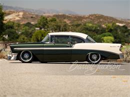 1956 Chevrolet Bel Air (CC-2098907) for sale in Las Vegas, Nevada