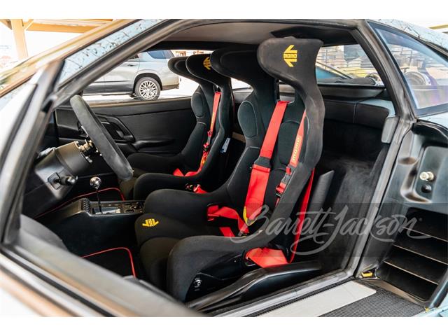 1996 Ferrari F355 (CC-2098908) for sale in Las Vegas, Nevada