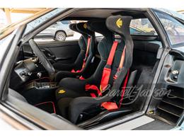 1996 Ferrari F355 (CC-2098908) for sale in Las Vegas, Nevada