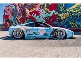 1996 Ferrari F355 (CC-2098908) for sale in Las Vegas, Nevada
