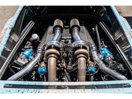 1996 Ferrari F355 (CC-2098908) for sale in Las Vegas, Nevada