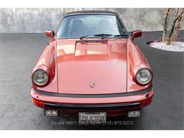 1978 Porsche 911SC (CC-2090891) for sale in Beverly Hills, California