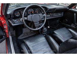 1978 Porsche 911SC (CC-2090891) for sale in Beverly Hills, California