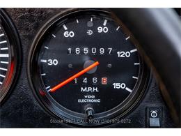 1978 Porsche 911SC (CC-2090891) for sale in Beverly Hills, California