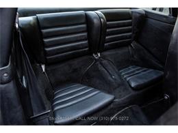 1978 Porsche 911SC (CC-2090891) for sale in Beverly Hills, California