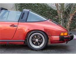 1978 Porsche 911SC (CC-2090891) for sale in Beverly Hills, California